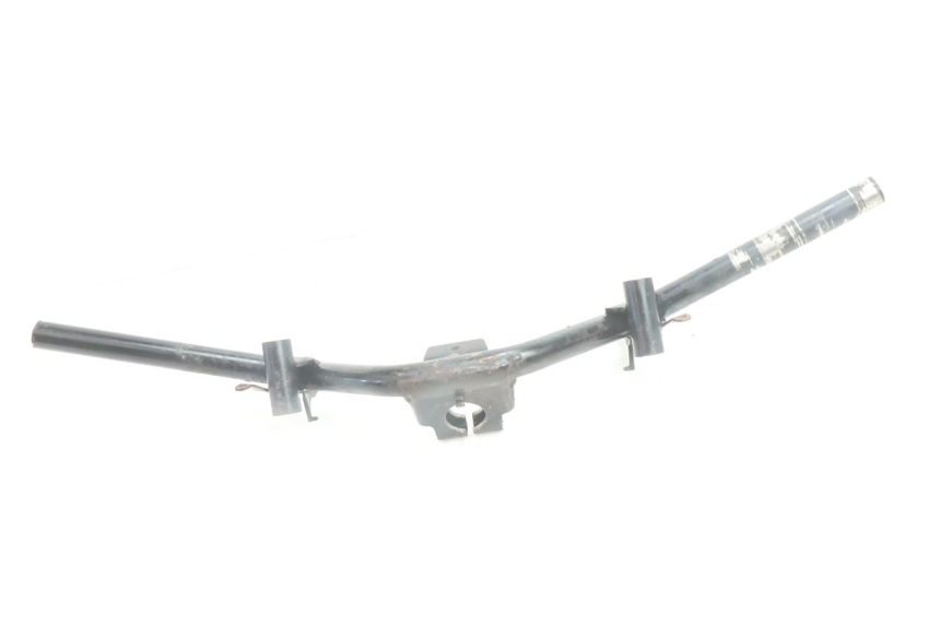 photo de MANILLAR GILERA RUNNER SP 50 (2002 - 2004) - Primer plano técnico