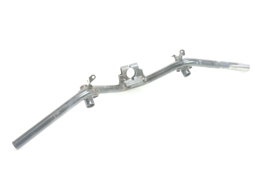photo de MANILLAR GILERA RUNNER SP 50 (2002 - 2004) - Vista general del producto