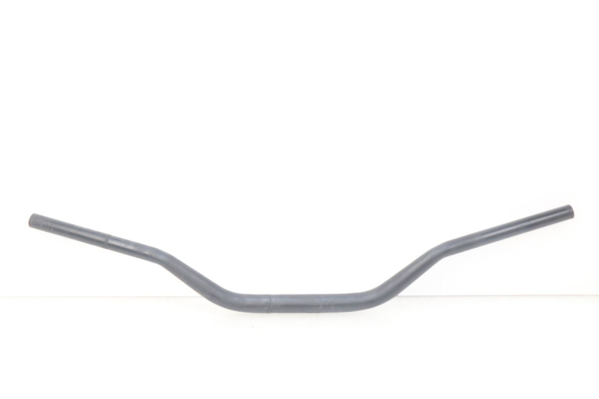 photo de MANILLAR APOLLO RXF 125 - Vista principal