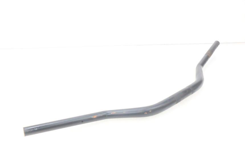 photo de MANILLAR APOLLO RXF 125 - Zoom estado de uso