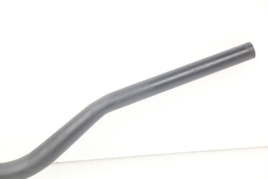 photo de MANILLAR APOLLO RXF 125 - Primer plano técnico