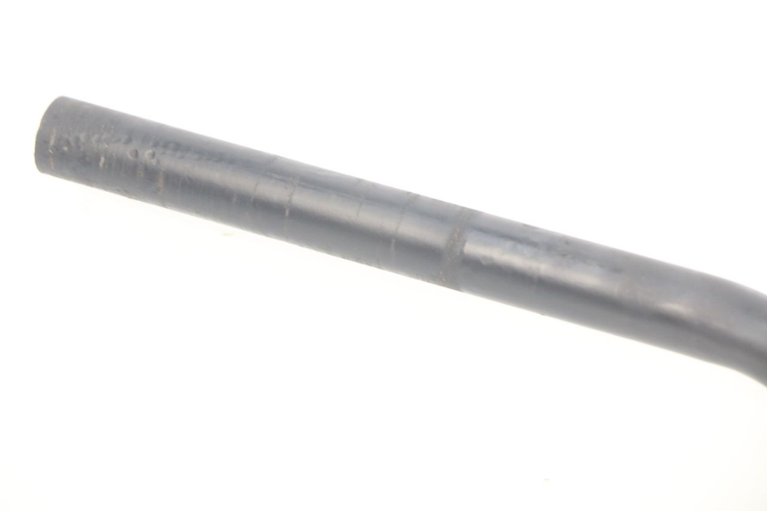 photo de MANILLAR APOLLO RXF 125 - Detalles de los puntos de fijación