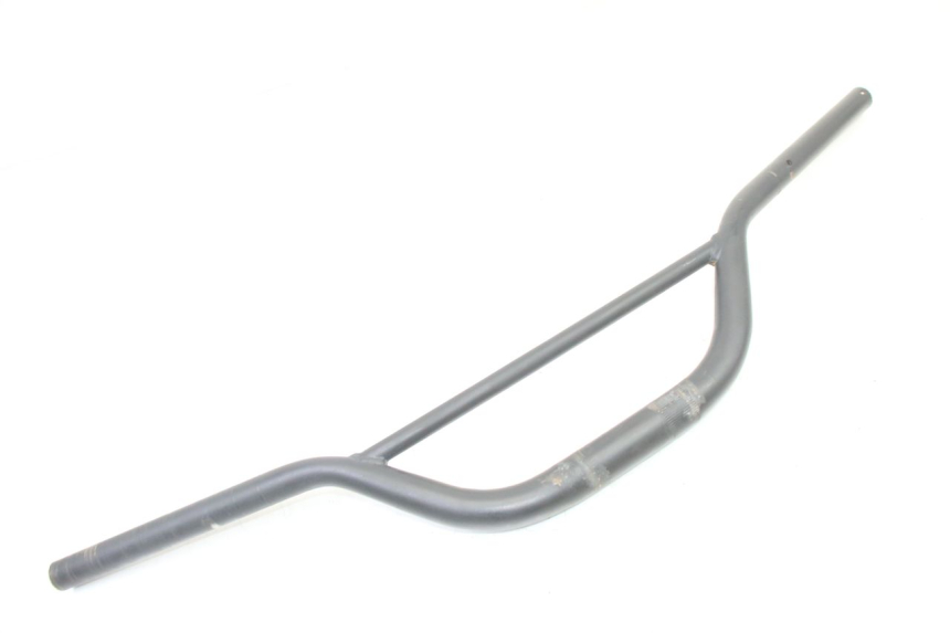 photo de MANILLAR APOLLO RXF 125 - Vista principal