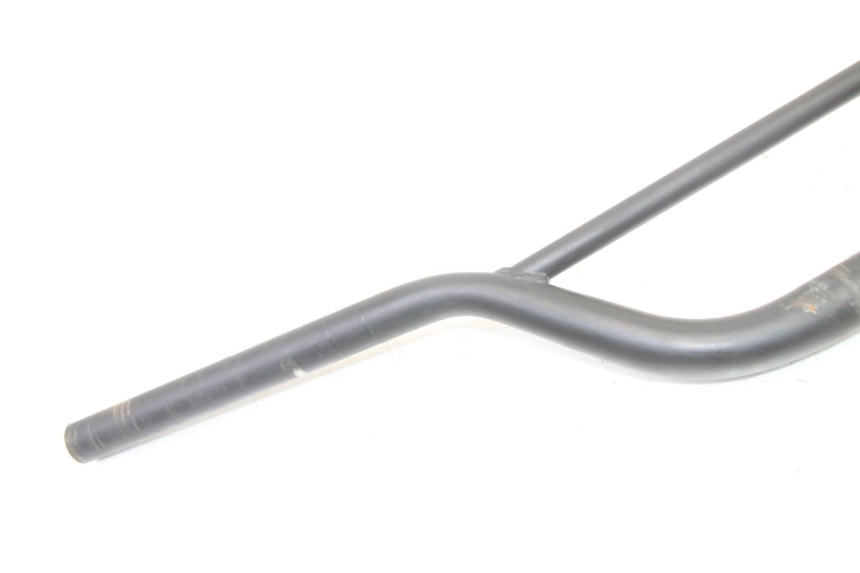 photo de MANILLAR APOLLO RXF 125 - Detalle de la pieza