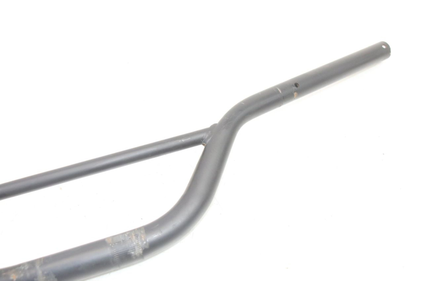 photo de MANILLAR APOLLO RXF 125 - Zoom estado de uso