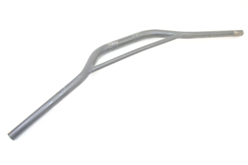 photo de MANILLAR APOLLO RXF 125 - Otra perspectiva