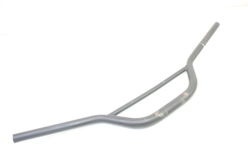 photo de MANILLAR APOLLO RXF 125 - Primer plano técnico