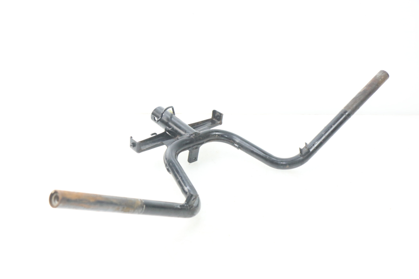 photo de MANILLAR DAELIM S2 FI 125 (2008 - 2017) - Detalle de la pieza