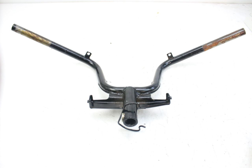 photo de MANILLAR DAELIM S2 FI 125 (2008 - 2017) - Detalle de la pieza