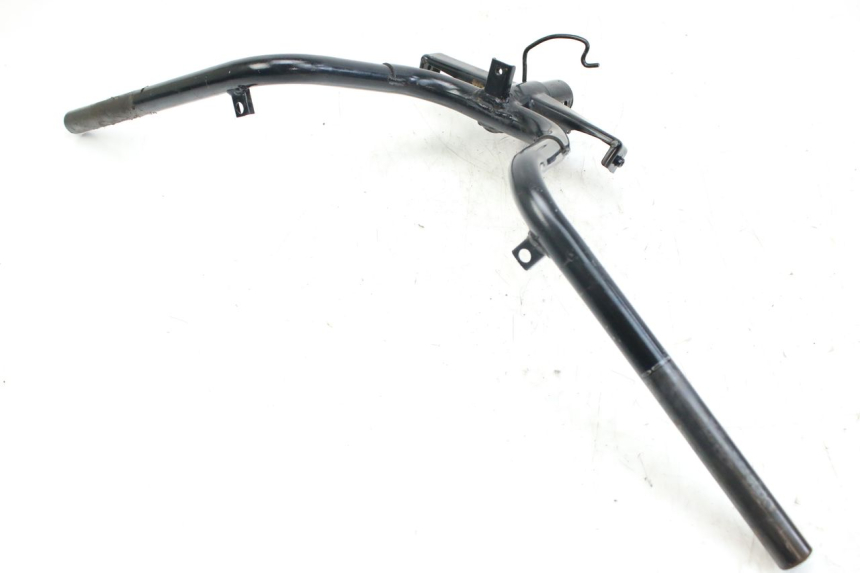 photo de MANILLAR DAELIM S2 FI 125 (2008 - 2017) - Vista general del producto