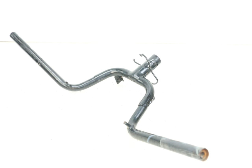 photo de MANILLAR DAELIM S3 125 (2010 - 2017) - Detalle de la pieza