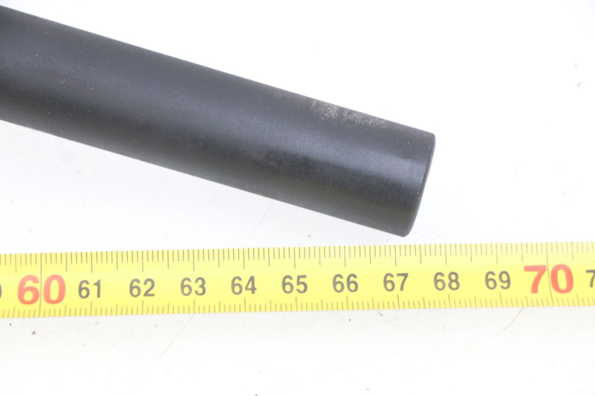 photo de MANILLAR LVNENG S5 1 (2019 - 2023) - Detalle de la pieza