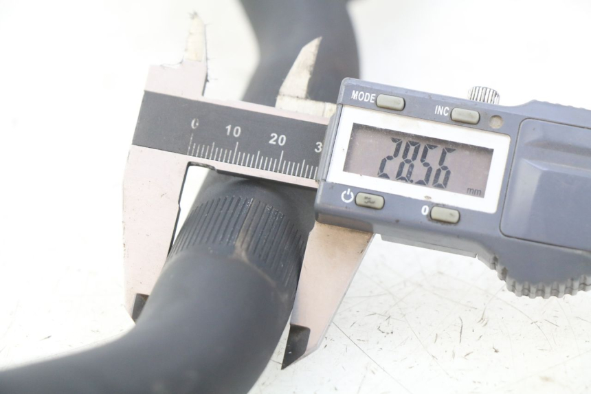 photo de MANILLAR LVNENG S5 1 (2019 - 2023) - Otra perspectiva