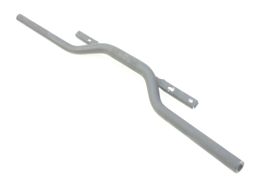 photo de MANILLAR LVNENG S5 1 (2019 - 2023) - Primer plano técnico