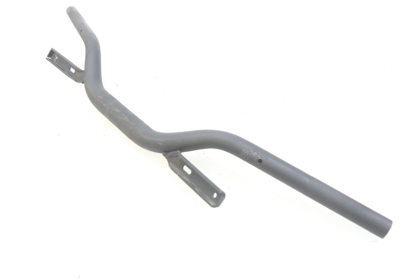 photo de MANILLAR LVNENG S5 1 (2019 - 2023) - Vista general del producto