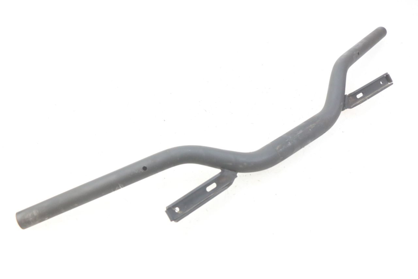 photo de MANILLAR LVNENG S5 1 (2019 - 2023) - Detalles de los puntos de fijación