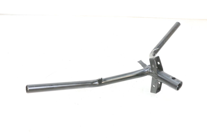 photo de MANILLAR JM MOTORS SANTANA EVO 50 (2024 - 2026) - Detalle de la pieza