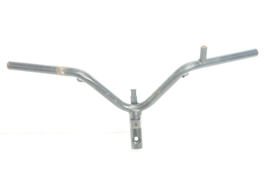 photo de MANILLAR JM MOTORS SANTANA EVO 50 (2024 - 2026) - Vista principal