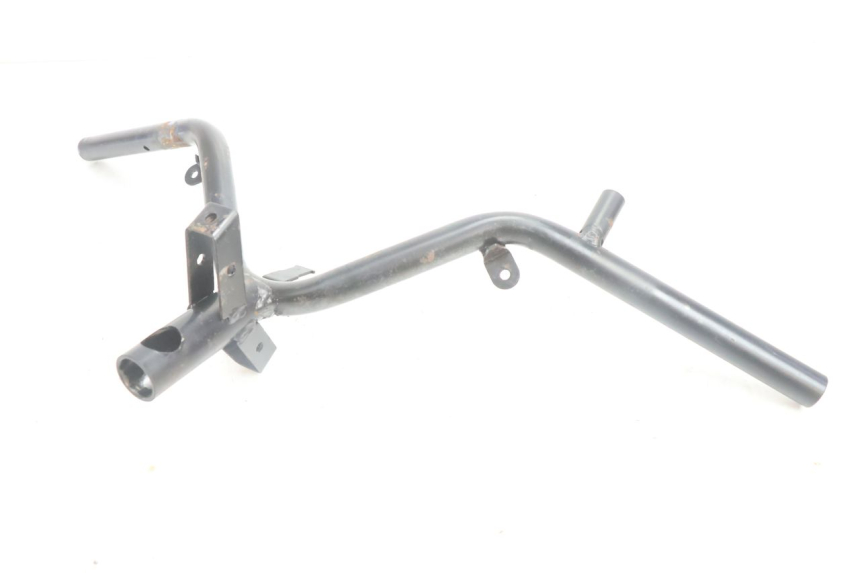 photo de MANILLAR JM MOTORS SANTANA EVO 50 (2024 - 2026) - Vista general del producto