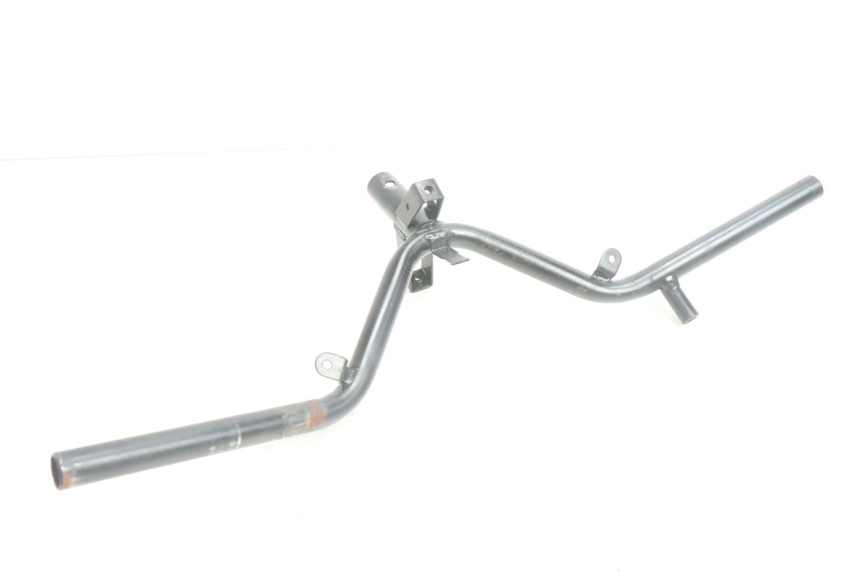 photo de MANILLAR JM MOTORS SANTANA EVO 50 (2024 - 2026) - Recambio usado revisado