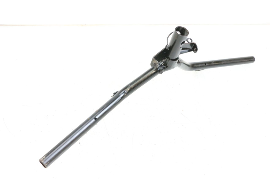 photo de MANILLAR JM MOTORS SANTANA 50 (2014 - 2023) - Detalle de la pieza