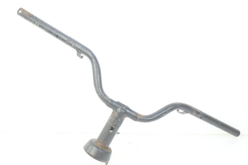 photo de MANILLAR PEUGEOT SATELIS COMPRESSOR K15 125 (2006 - 2009) - Vista principal