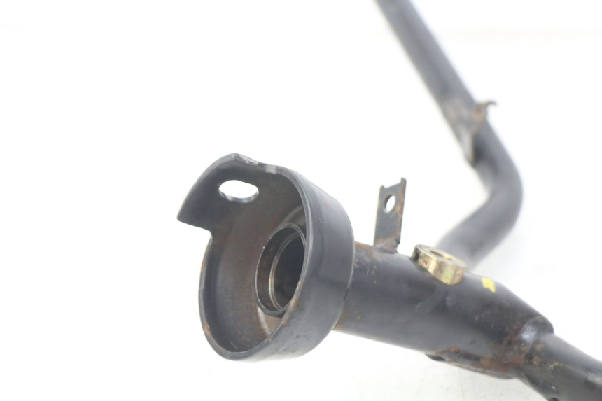 photo de MANILLAR PEUGEOT SATELIS COMPRESSOR K15 125 (2006 - 2009) - Zoom estado de uso