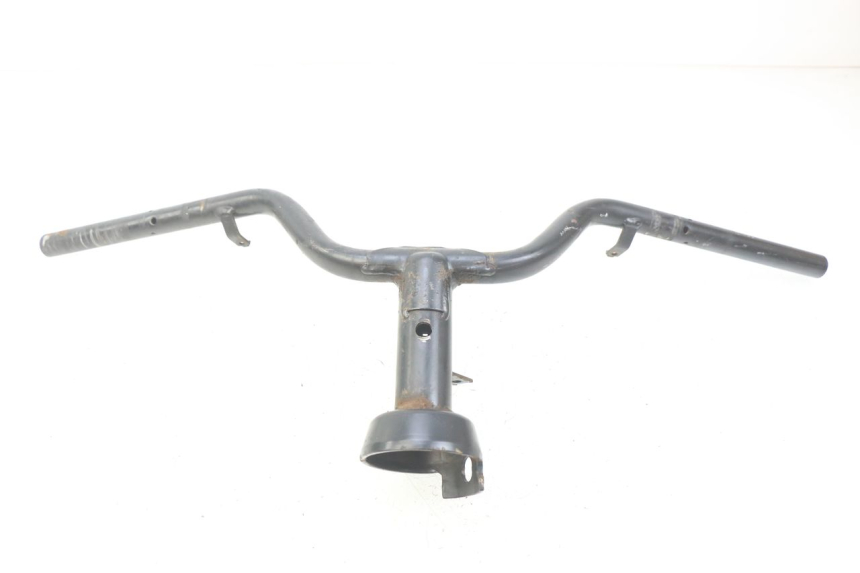 photo de MANILLAR PEUGEOT SATELIS COMPRESSOR K15 125 (2006 - 2009) - Vista general del producto