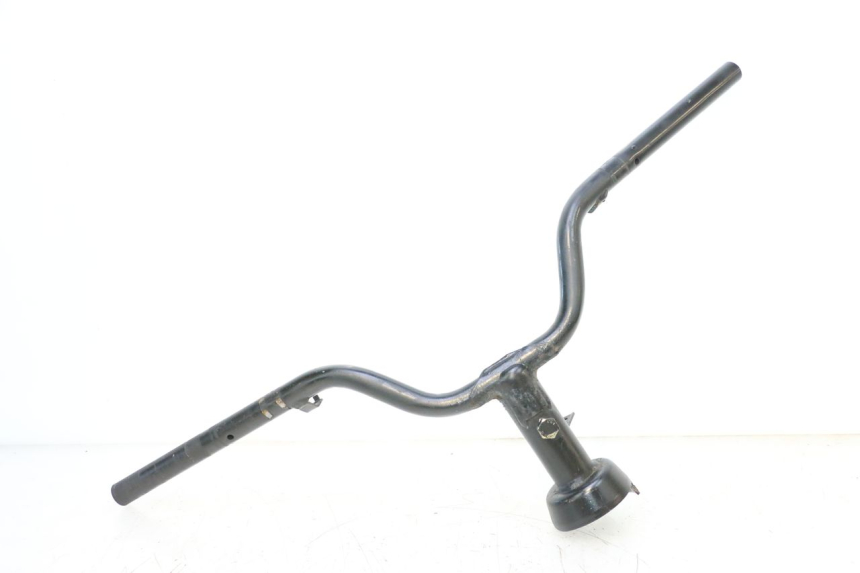 photo de MANILLAR PEUGEOT SATELIS COMPRESSOR K15 125 (2006 - 2009) - Vista principal