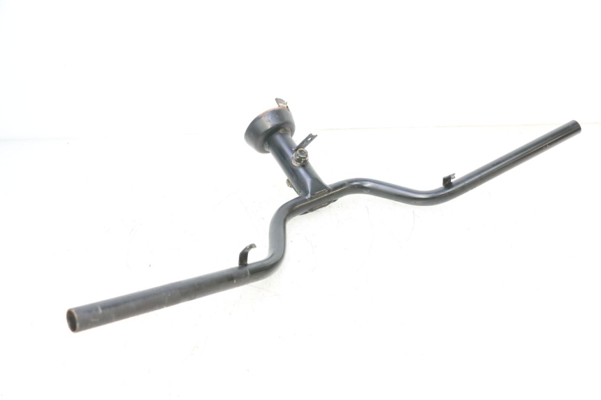photo de MANILLAR PEUGEOT SATELIS COMPRESSOR K15 125 (2006 - 2009) - Otra vista del artículo