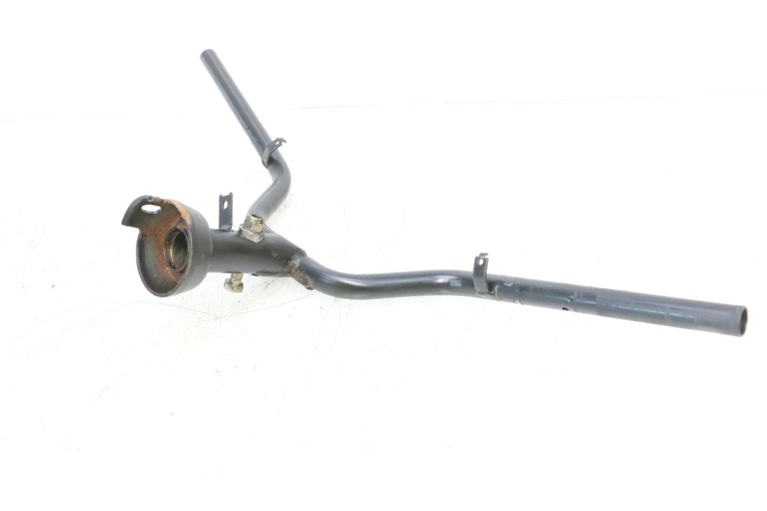 photo de MANILLAR PEUGEOT SATELIS COMPRESSOR K15 125 (2006 - 2009) - Vista general del producto