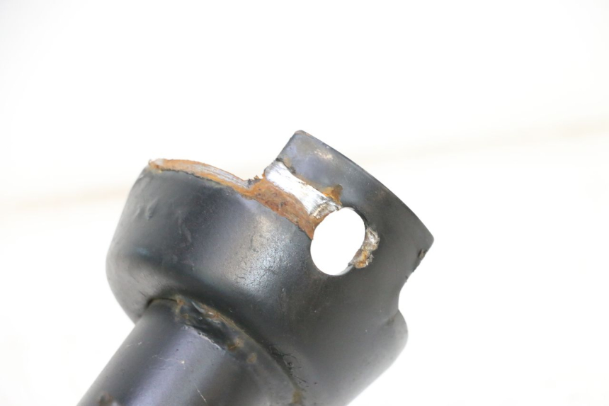 photo de MANILLAR PEUGEOT SATELIS COMPRESSOR K15 125 (2006 - 2009) - Recambio usado revisado