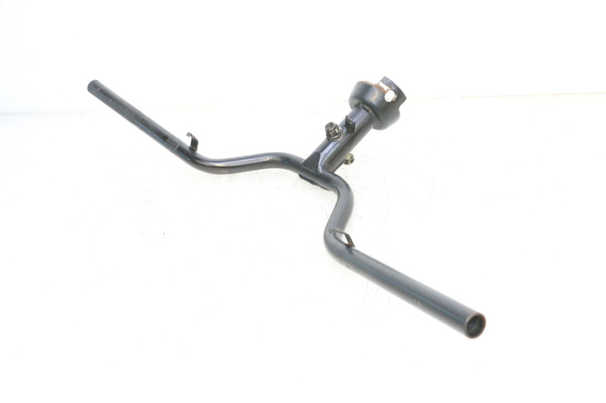 photo de MANILLAR PEUGEOT SATELIS COMPRESSOR K15 125 (2006 - 2009) - Marcados y referencias originales