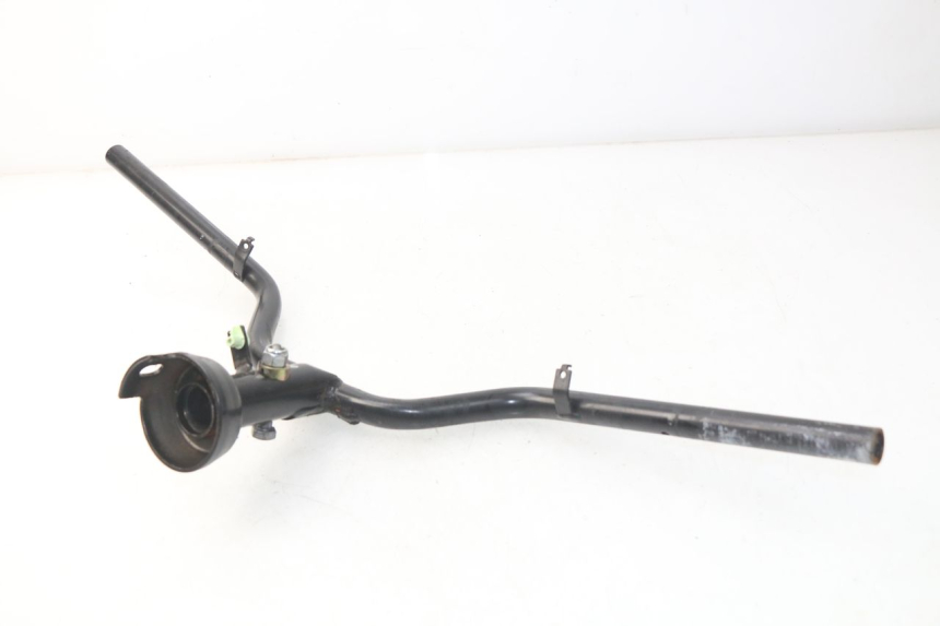 photo de MANILLAR PEUGEOT SATELIS 300 (2012 - 2015) - Otra perspectiva