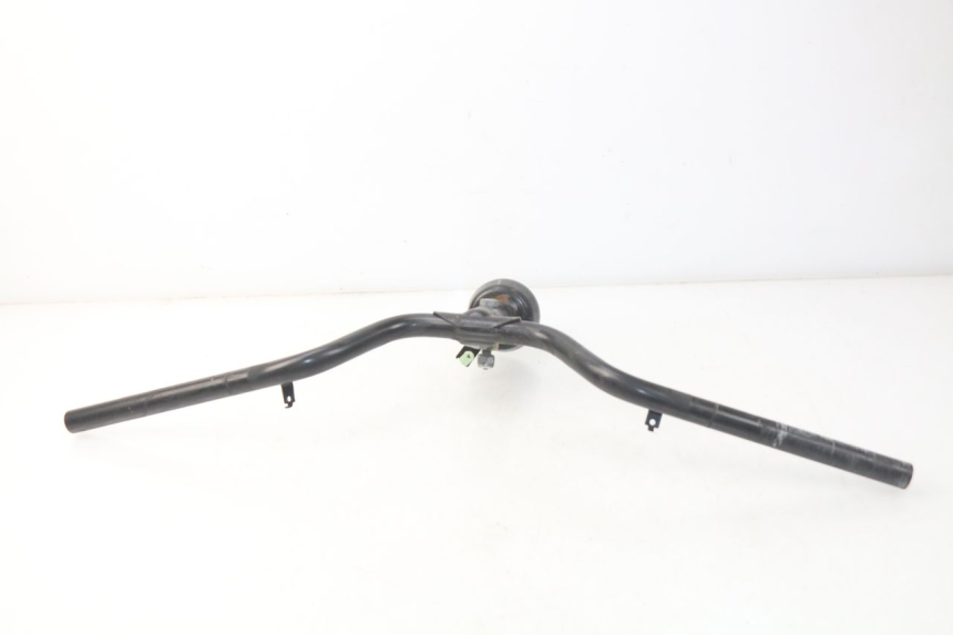 photo de MANILLAR PEUGEOT SATELIS 300 (2012 - 2015) - Primer plano técnico