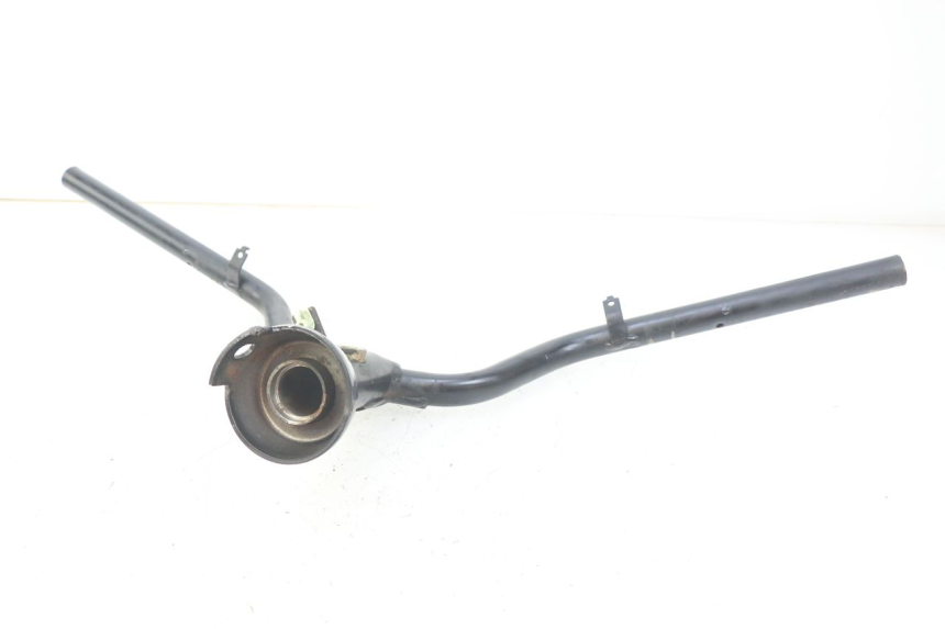 photo de MANILLAR PEUGEOT SATELIS 125 (2006 - 2009) - Otra perspectiva