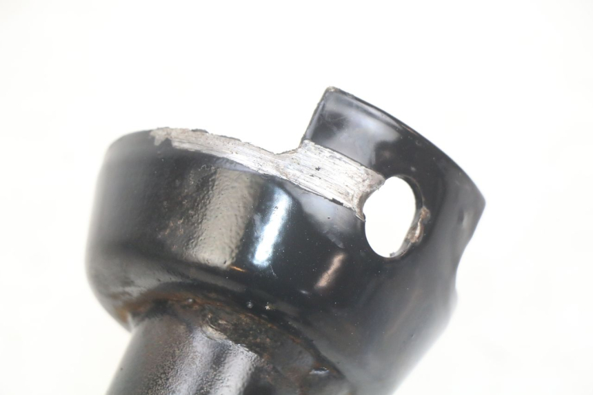 photo de MANILLAR PEUGEOT SATELIS 125 (2010 - 2012) - Primer plano técnico