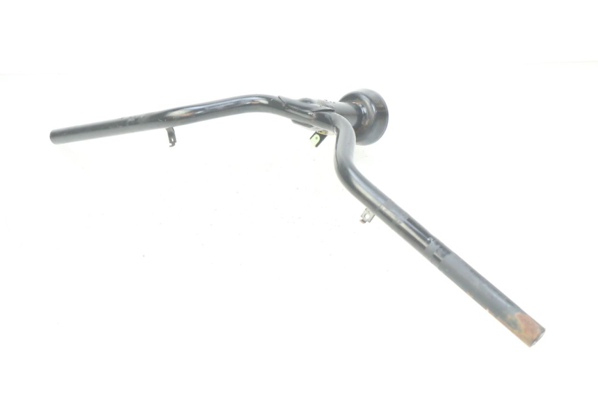 photo de MANILLAR PEUGEOT SATELIS 125 (2010 - 2012) - Detalles de los puntos de fijación