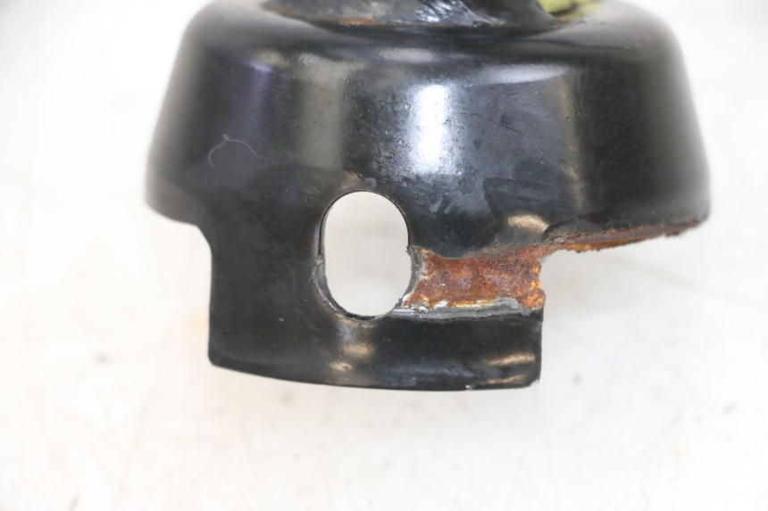 photo de MANILLAR PEUGEOT SATELIS 125 (2013 - 2018) - Detalle de la pieza