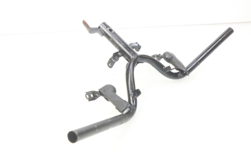 photo de MANILLAR JM MOTORS SC 4T 50 (2012 - 2017) - Detalle de la pieza