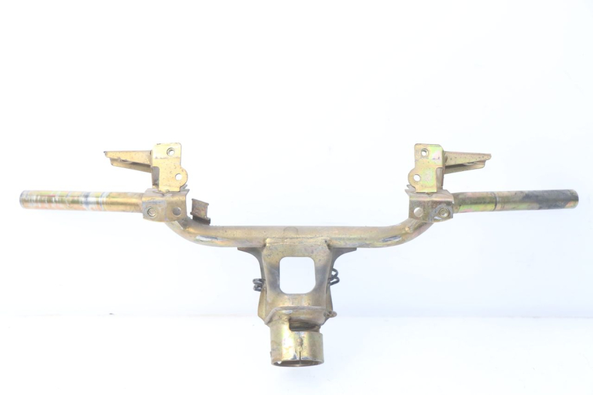 photo de MANILLAR PEUGEOT SC 50 (1988 - 1992) - Vista principal