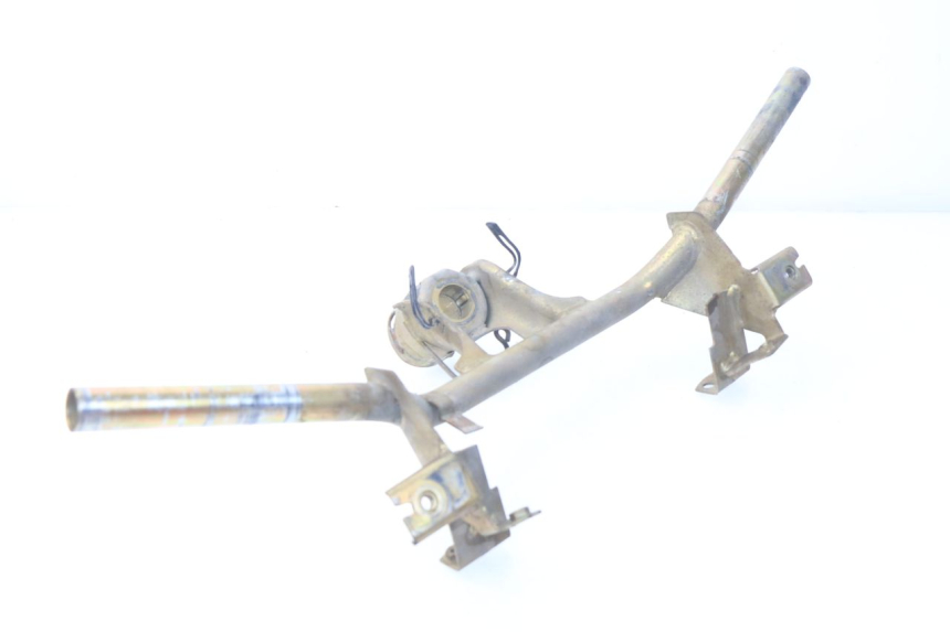 photo de MANILLAR PEUGEOT SC 50 (1988 - 1992) - Detalle de la pieza