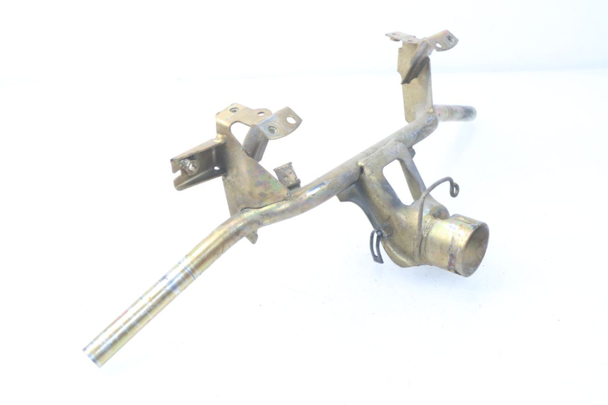 photo de MANILLAR PEUGEOT SC 50 (1988 - 1992) - Otra perspectiva