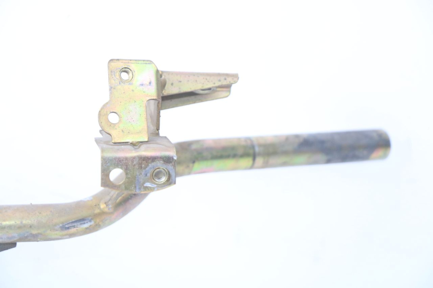 photo de MANILLAR PEUGEOT SC 50 (1988 - 1992) - Vista general del producto