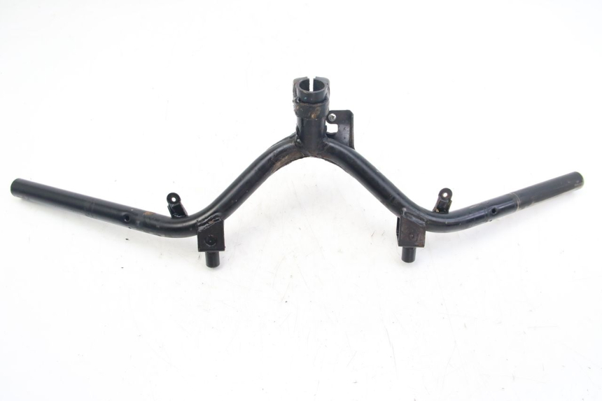 photo de MANILLAR APRILIA SCARABEO 4T 50 (2009 - 2017) - Vista principal