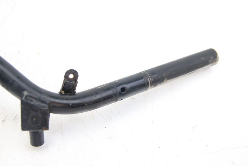 photo de MANILLAR APRILIA SCARABEO 4T 50 (2009 - 2017) - Zoom estado de uso