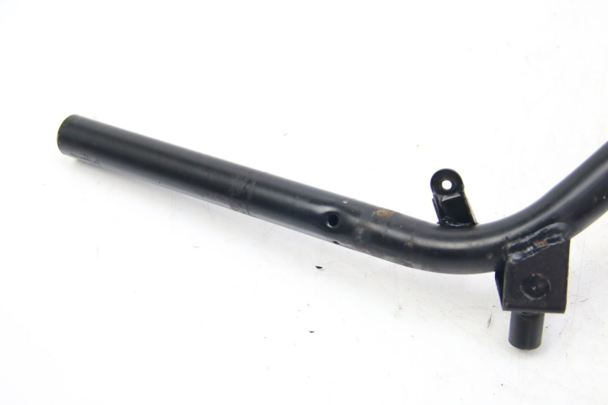 photo de MANILLAR APRILIA SCARABEO 4T 50 (2009 - 2017) - Primer plano técnico