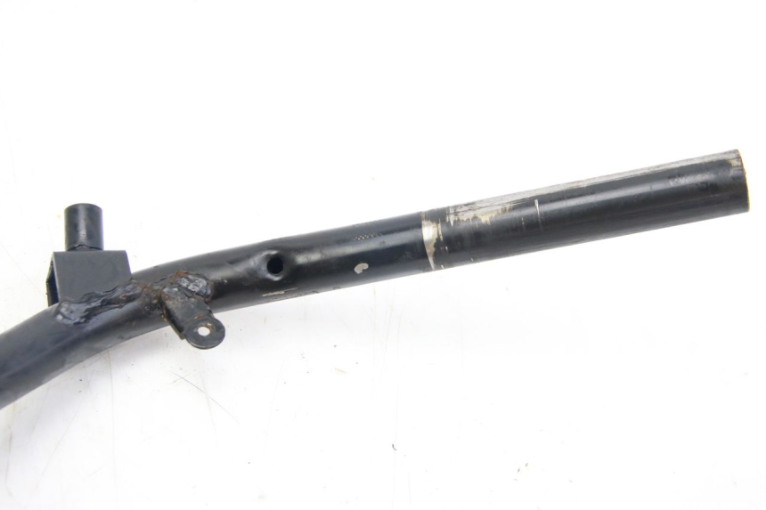 photo de MANILLAR APRILIA SCARABEO 4T 50 (2009 - 2017) - Vista general del producto