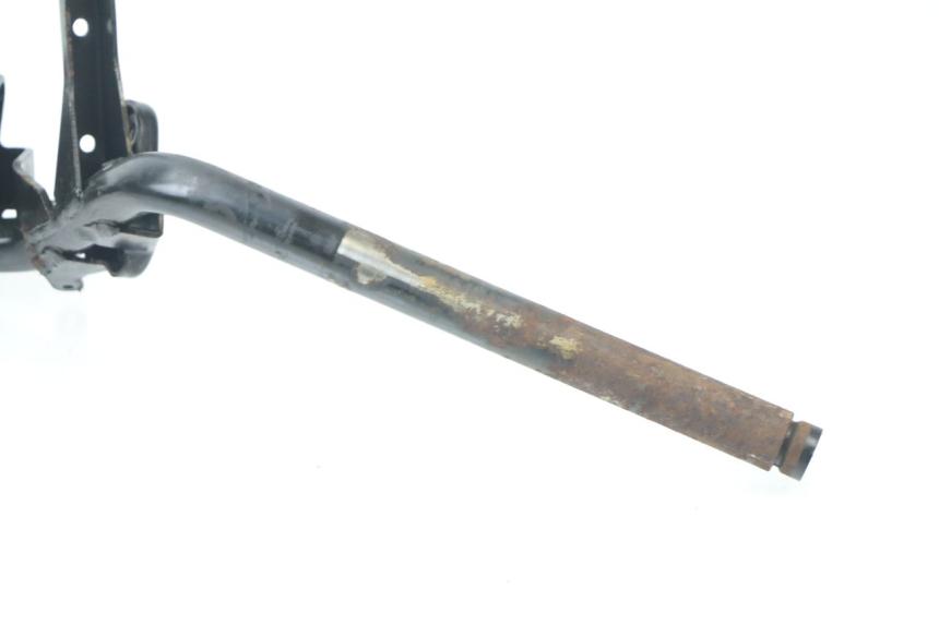 photo de MANILLAR APRILIA SCARABEO GT 125 (1999 - 2007) - Vista general del producto