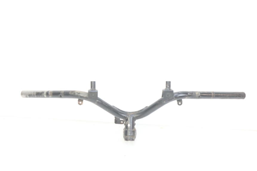 photo de MANILLAR APRILIA SCARABEO 100 (2003 - 2012) - Vista principal